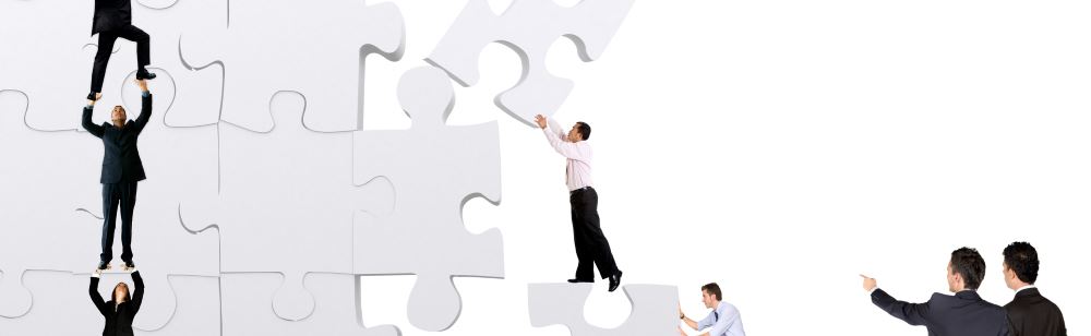 レッスンの流れ